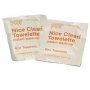 Identicator LE-44 Nice Clean Towelettes 100 Pack